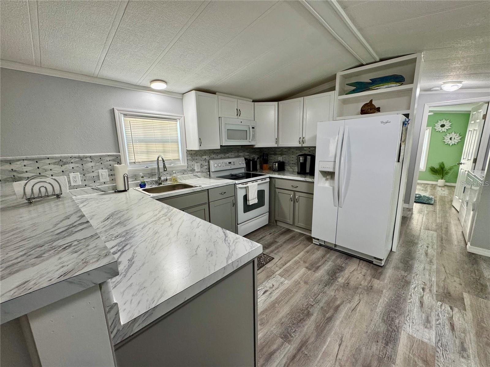 Image 7 of 25 For 3024 Sunny Harbor Drive