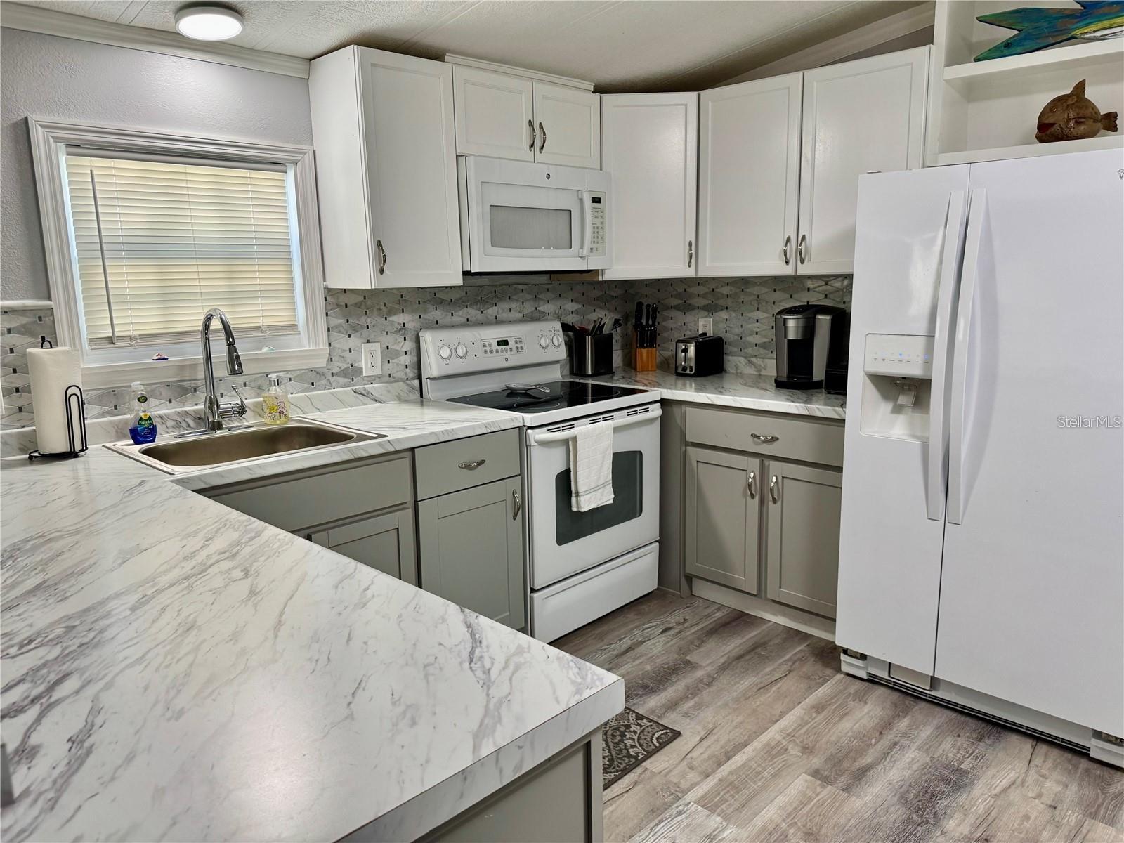 Image 8 of 25 For 3024 Sunny Harbor Drive