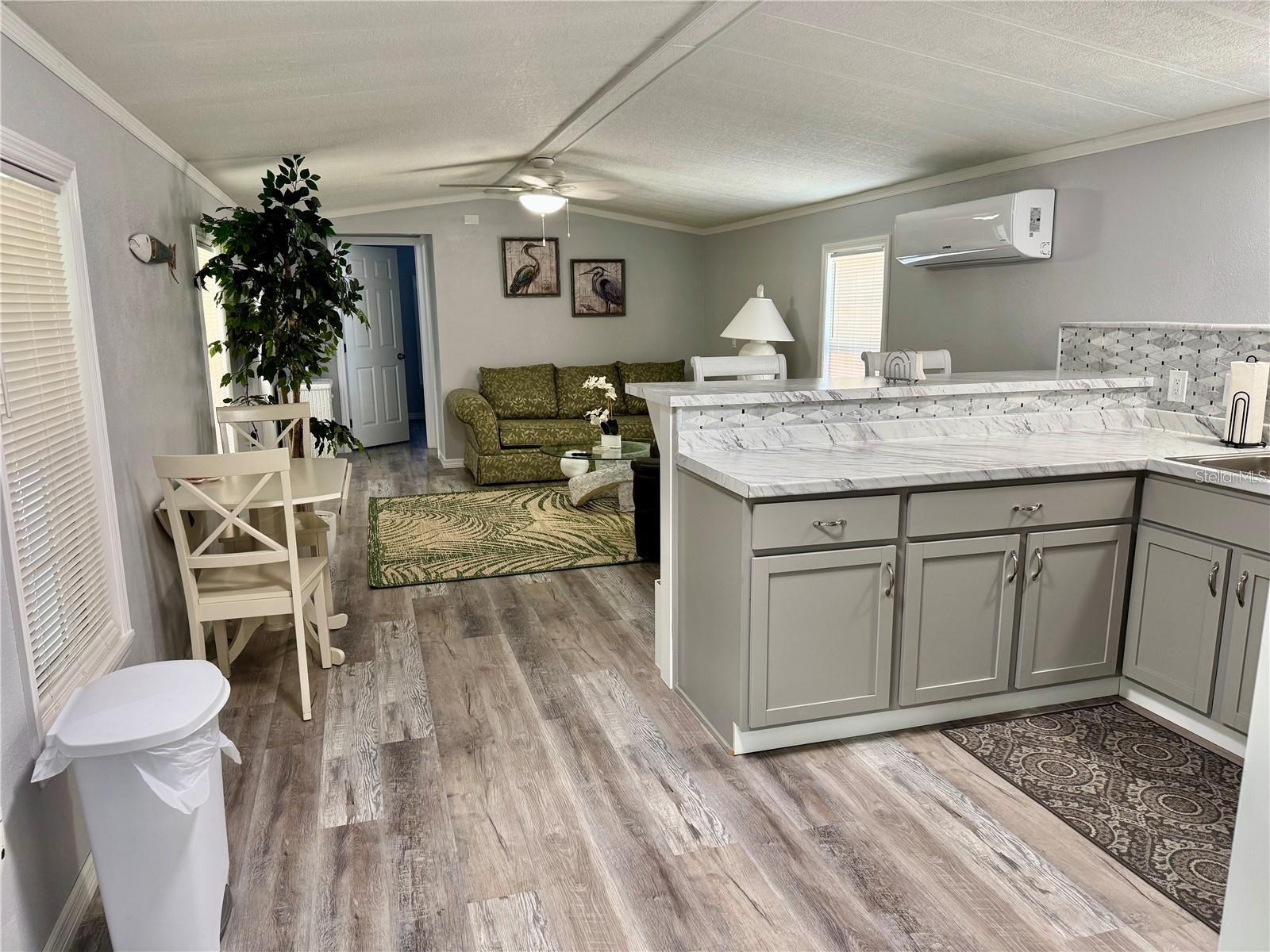 Image 9 of 25 For 3024 Sunny Harbor Drive