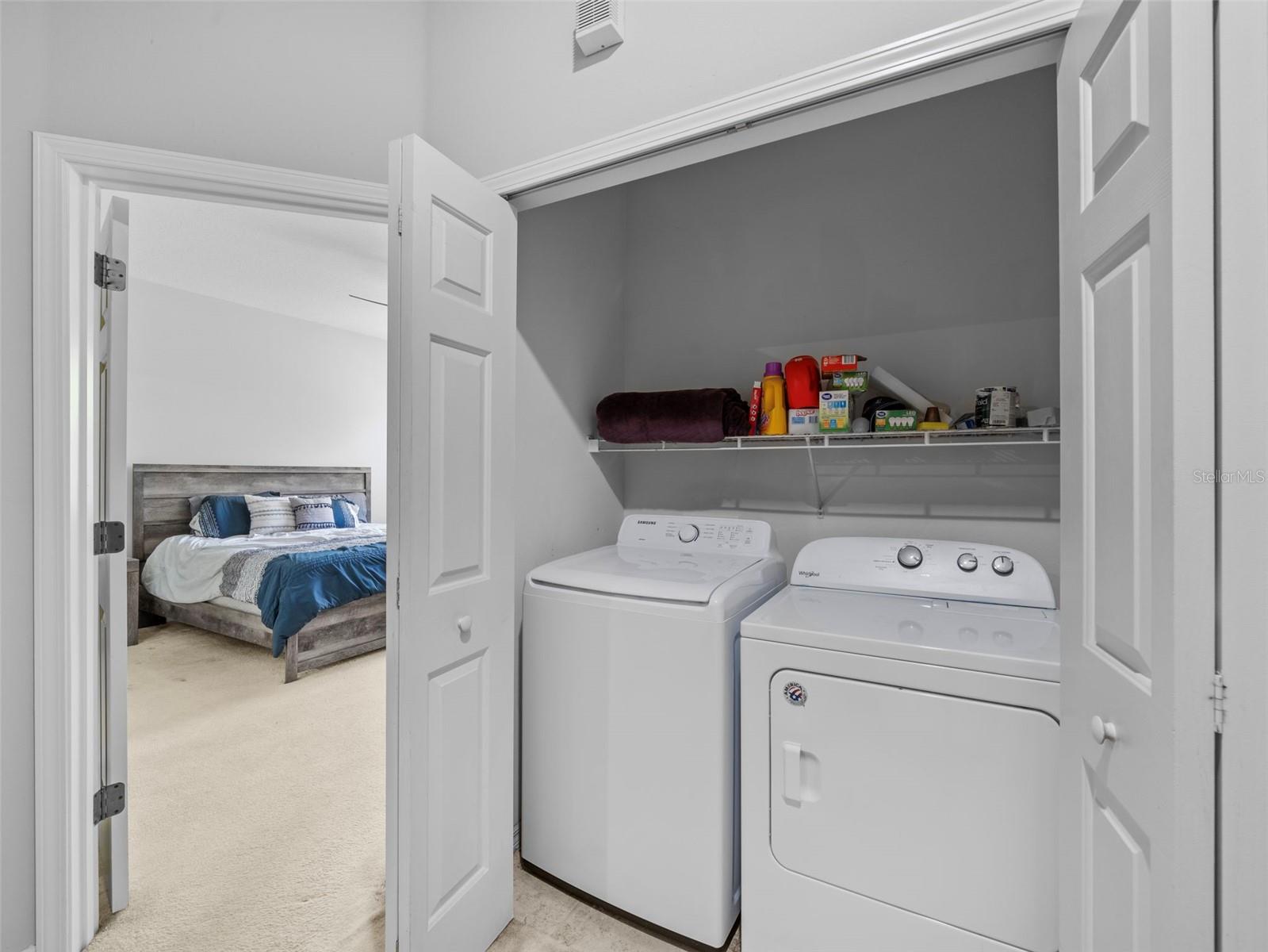 Image 13 of 36 For 3831 Parkridge Circle 1-104