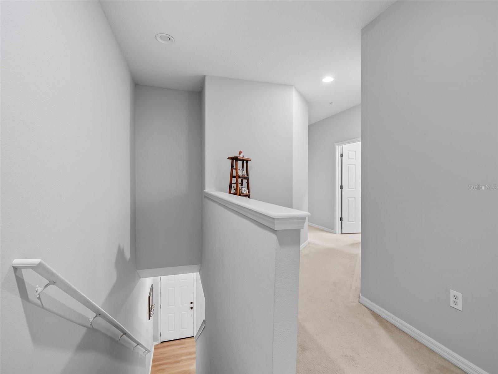 Image 21 of 36 For 3831 Parkridge Circle 1-104