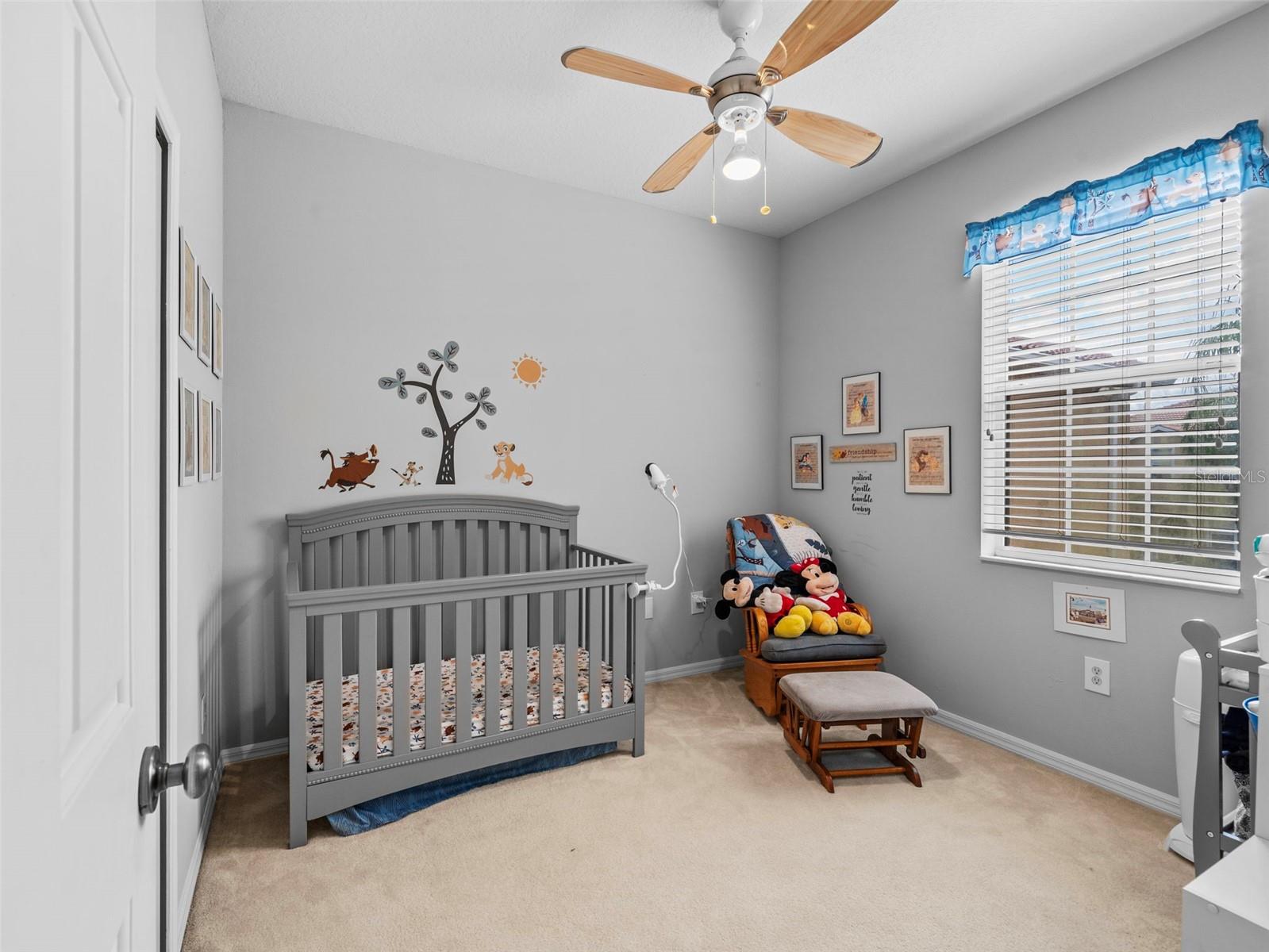 Image 22 of 36 For 3831 Parkridge Circle 1-104