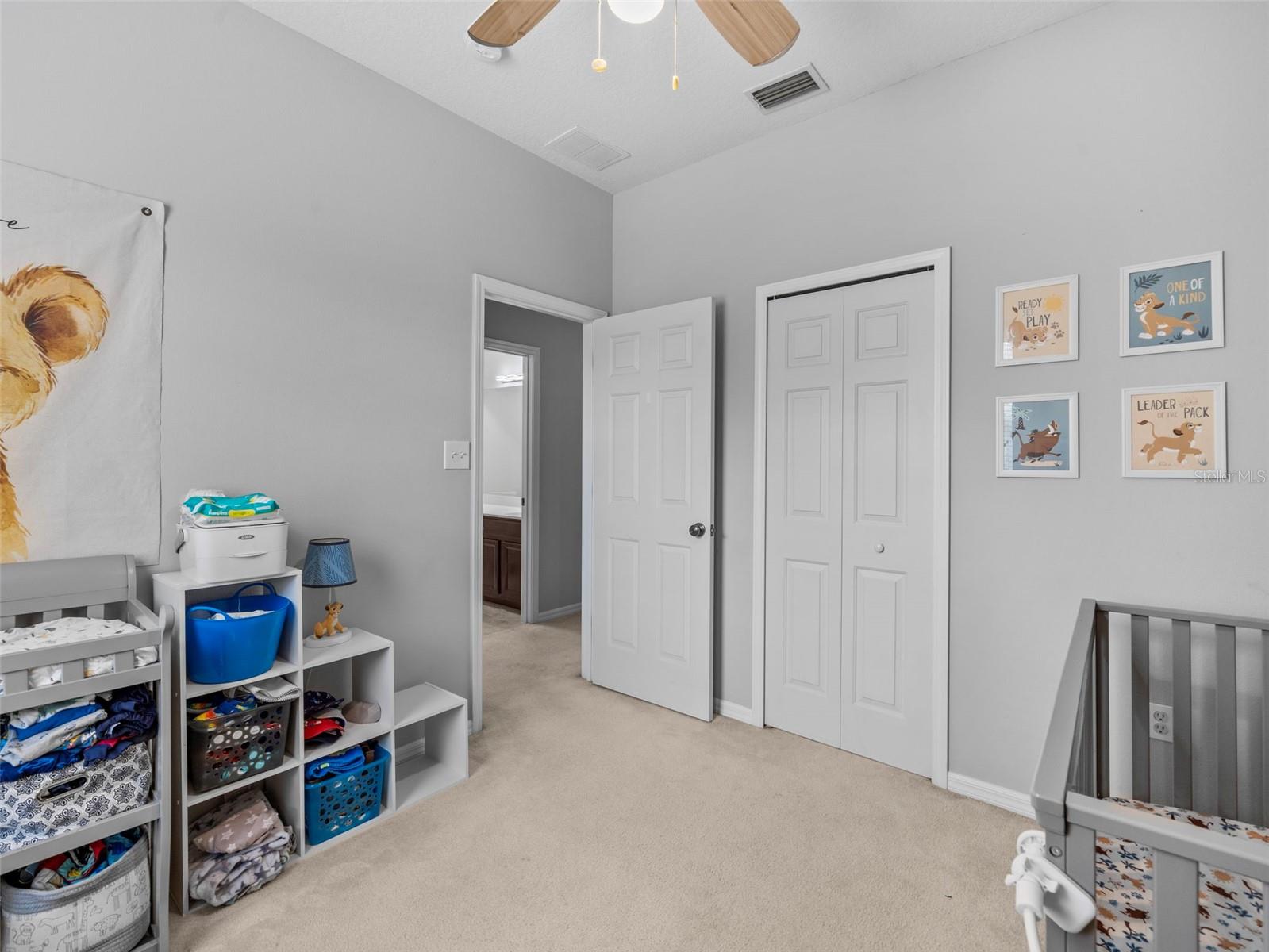 Image 23 of 36 For 3831 Parkridge Circle 1-104