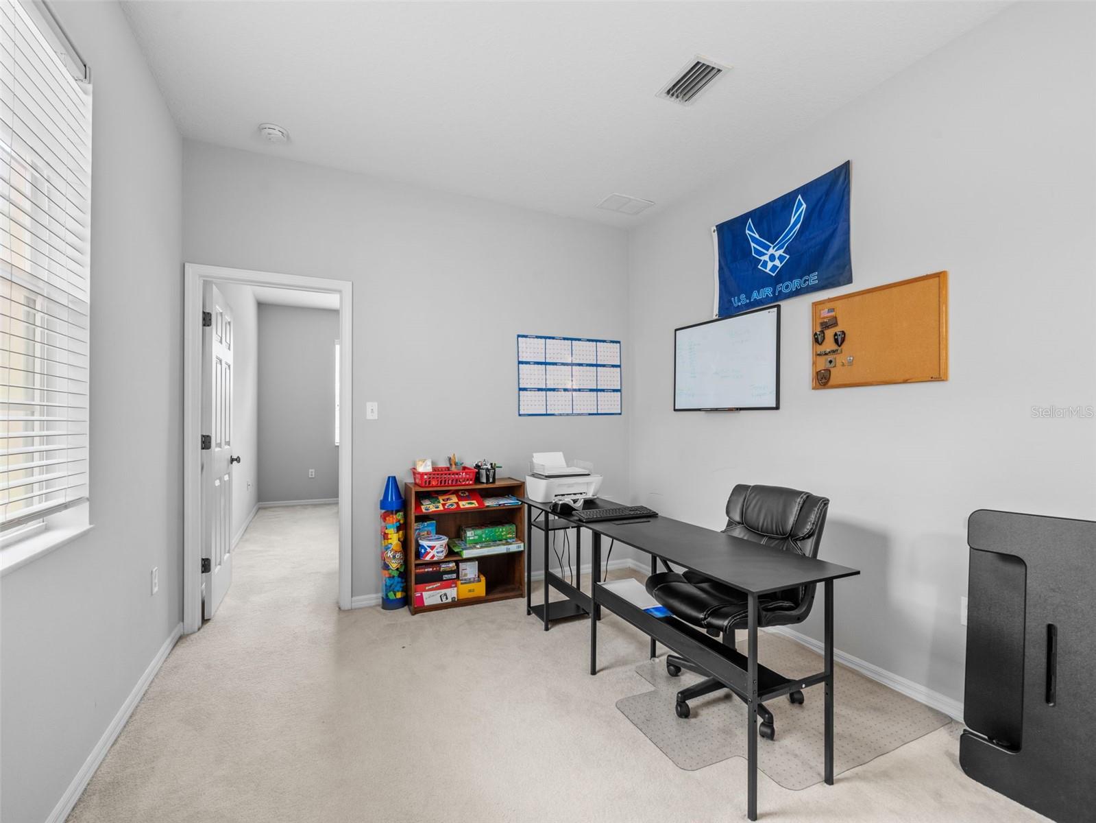 Image 26 of 36 For 3831 Parkridge Circle 1-104