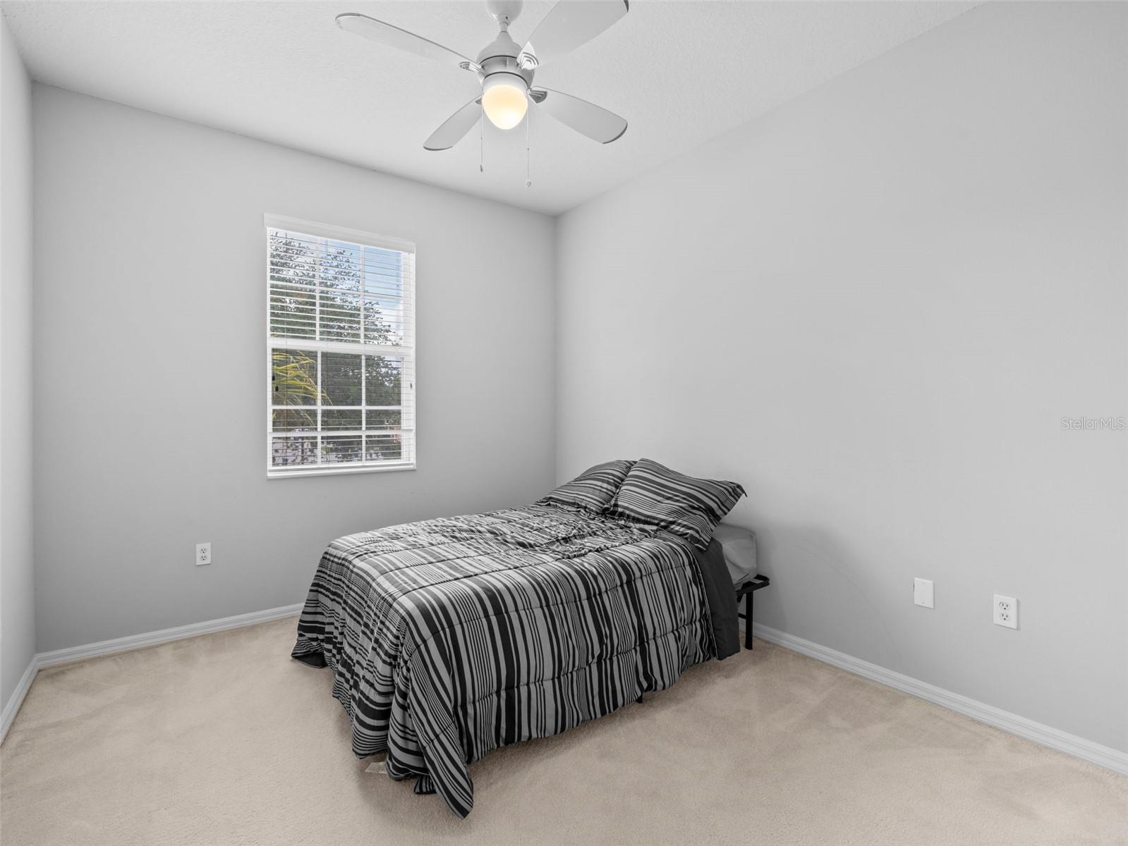 Image 27 of 36 For 3831 Parkridge Circle 1-104