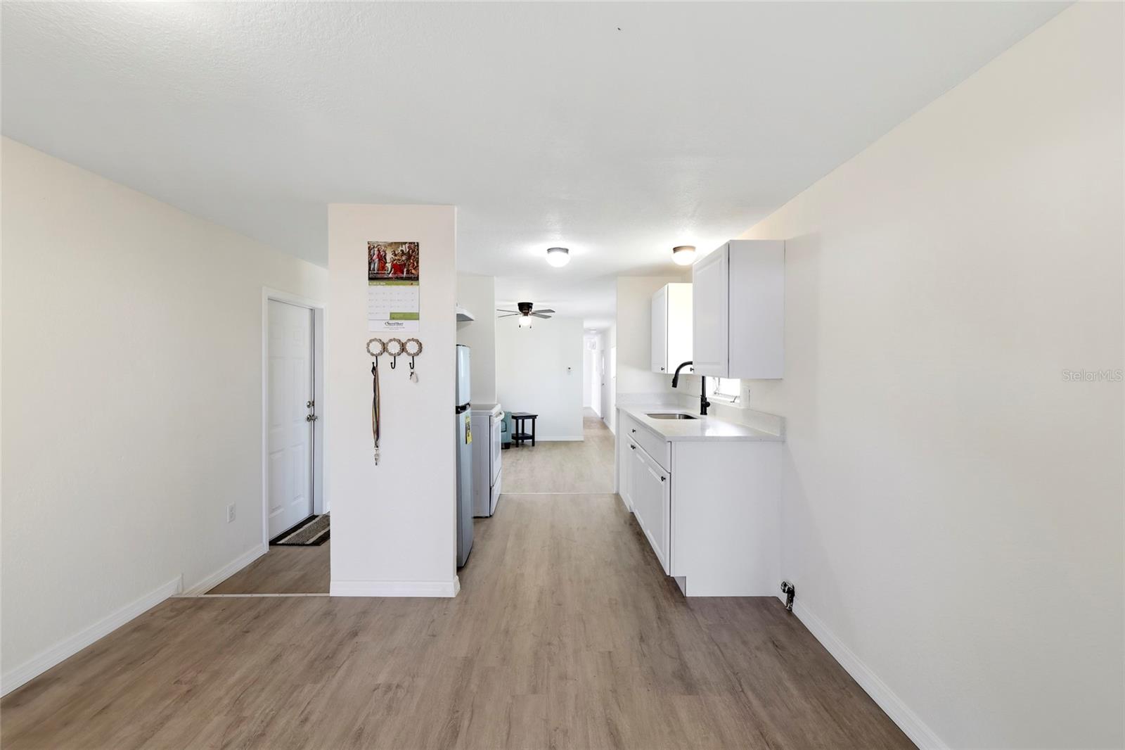 Image 10 of 20 For 3300 Coquina Esplanade