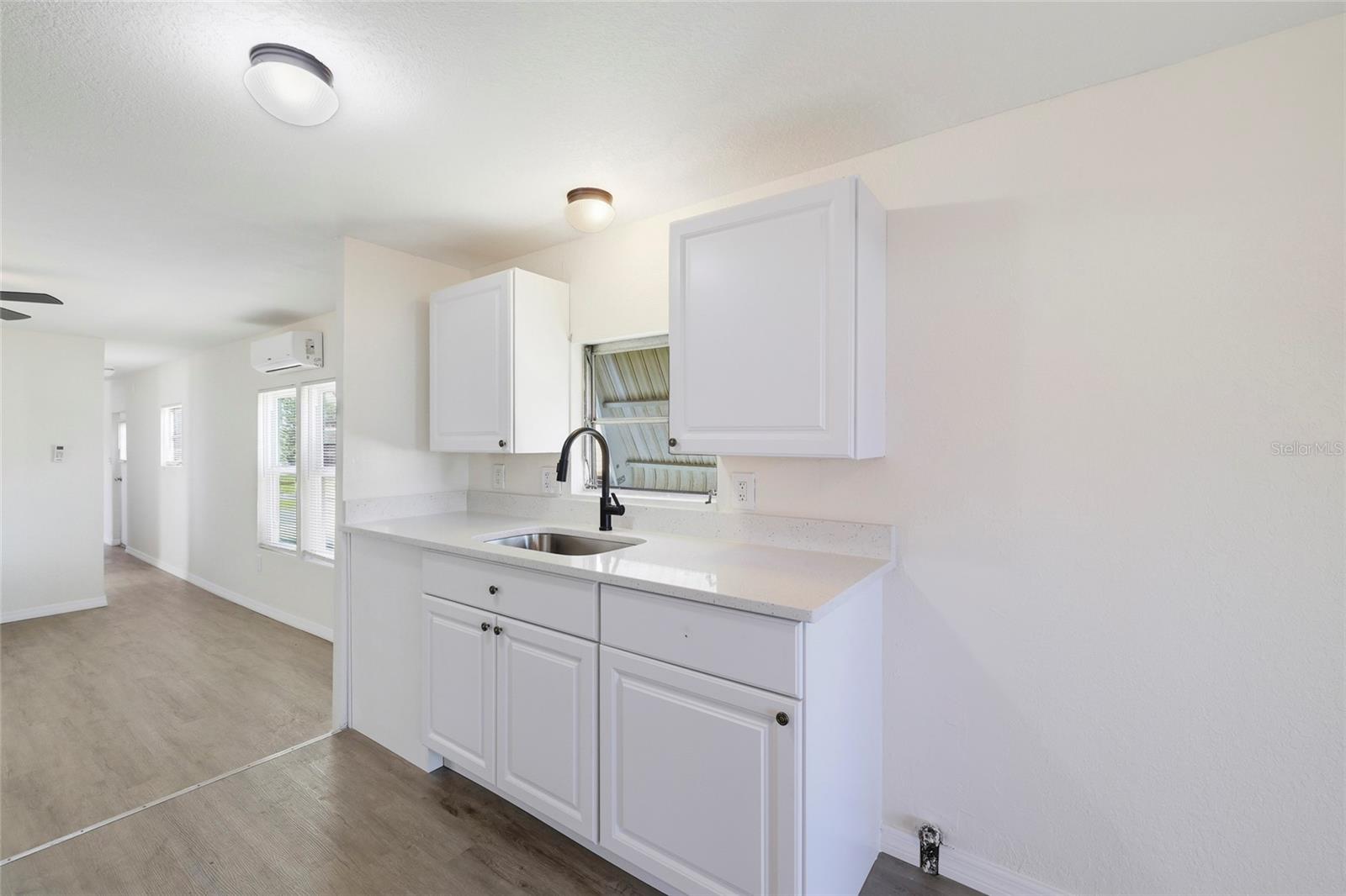 Image 12 of 20 For 3300 Coquina Esplanade