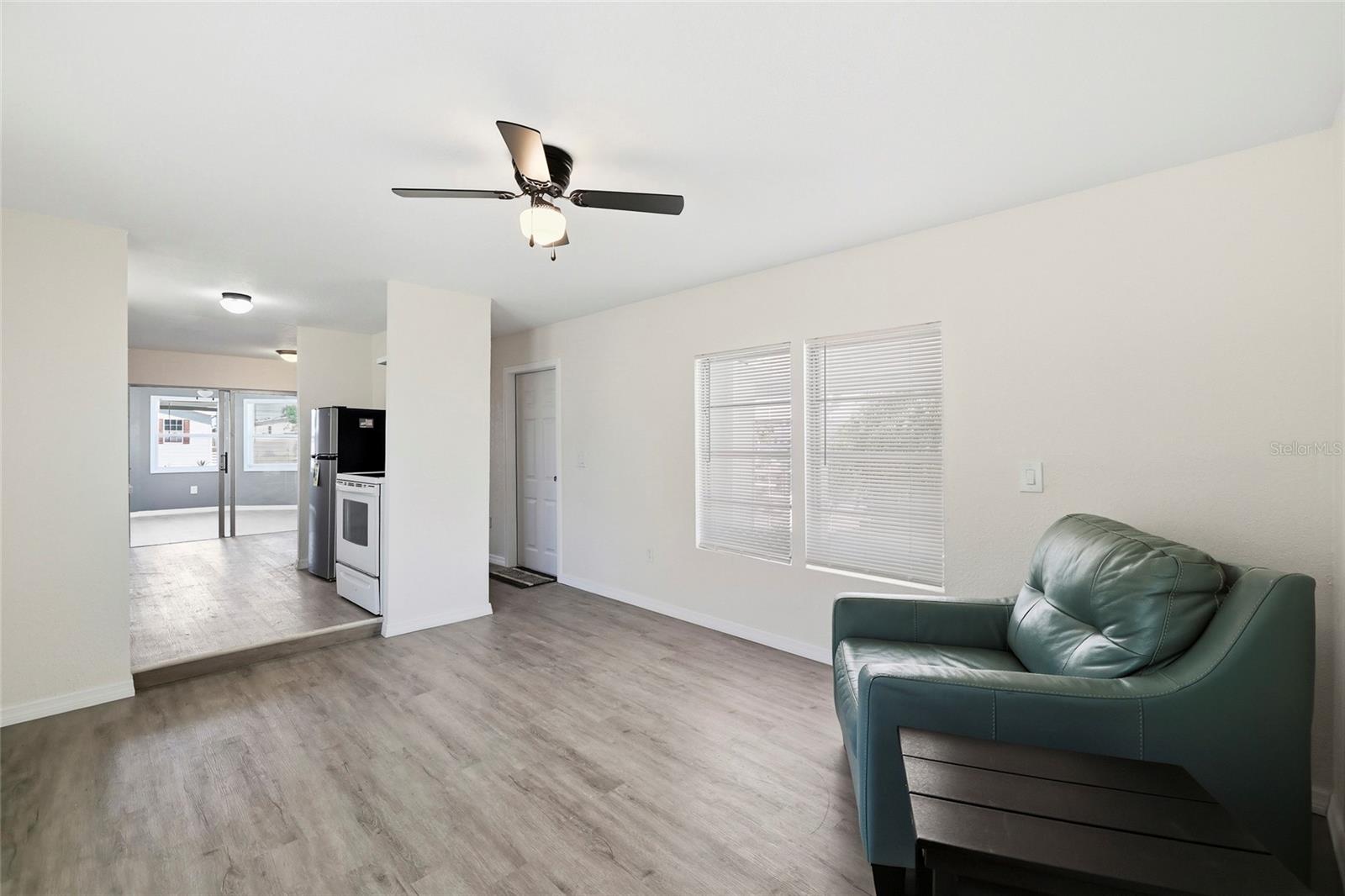 Image 14 of 20 For 3300 Coquina Esplanade