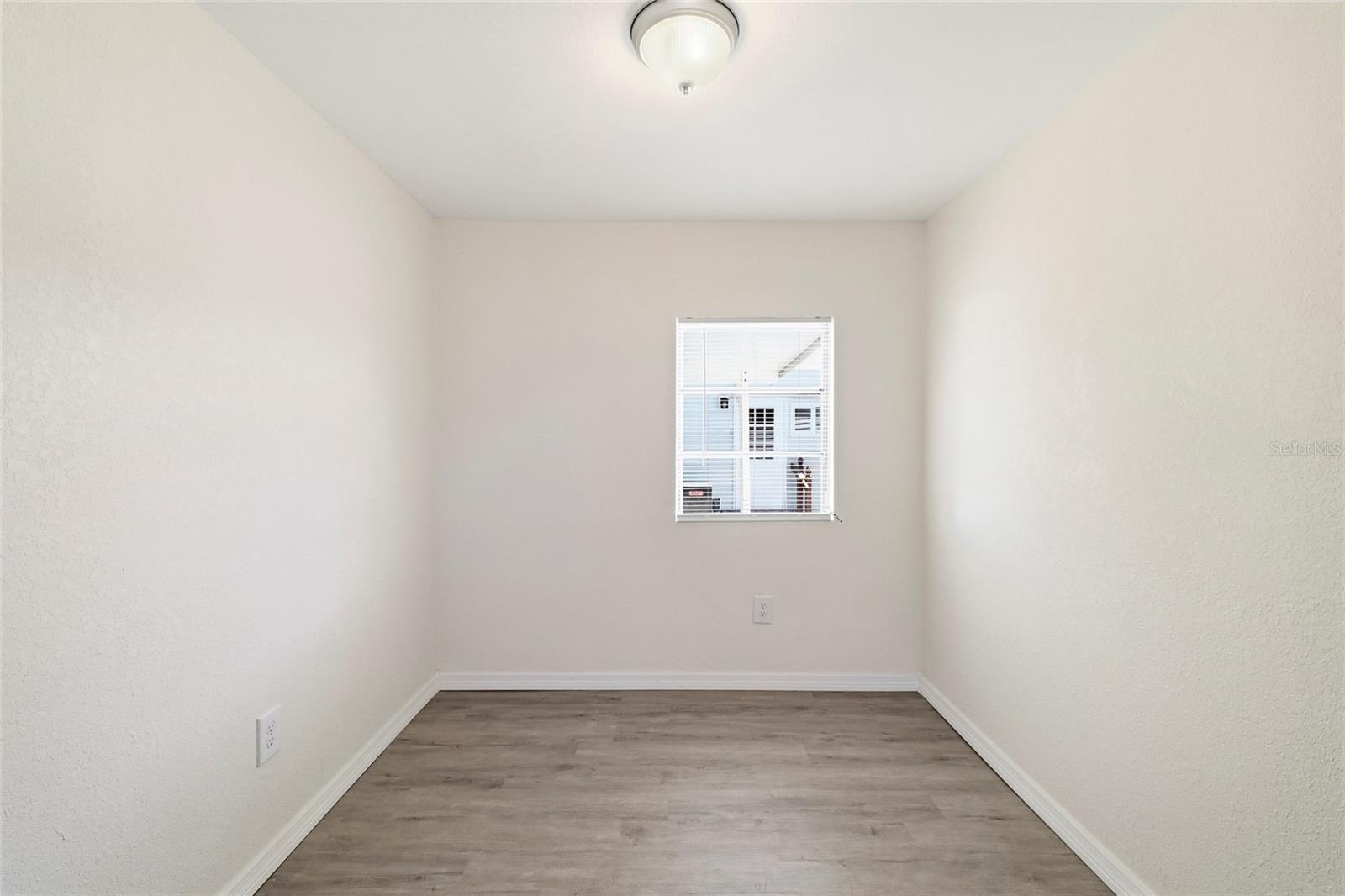 Image 15 of 20 For 3300 Coquina Esplanade