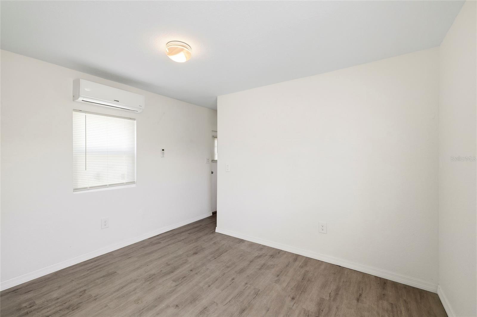 Image 17 of 20 For 3300 Coquina Esplanade