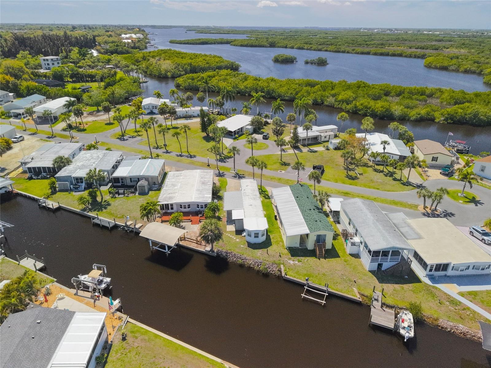 Image 20 of 20 For 3300 Coquina Esplanade