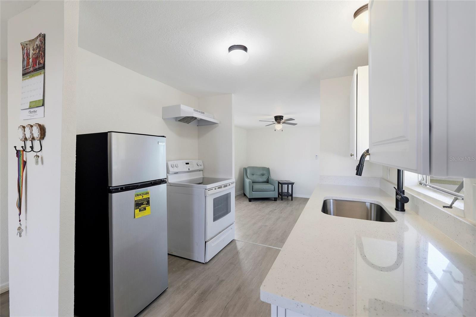 Image 3 of 20 For 3300 Coquina Esplanade