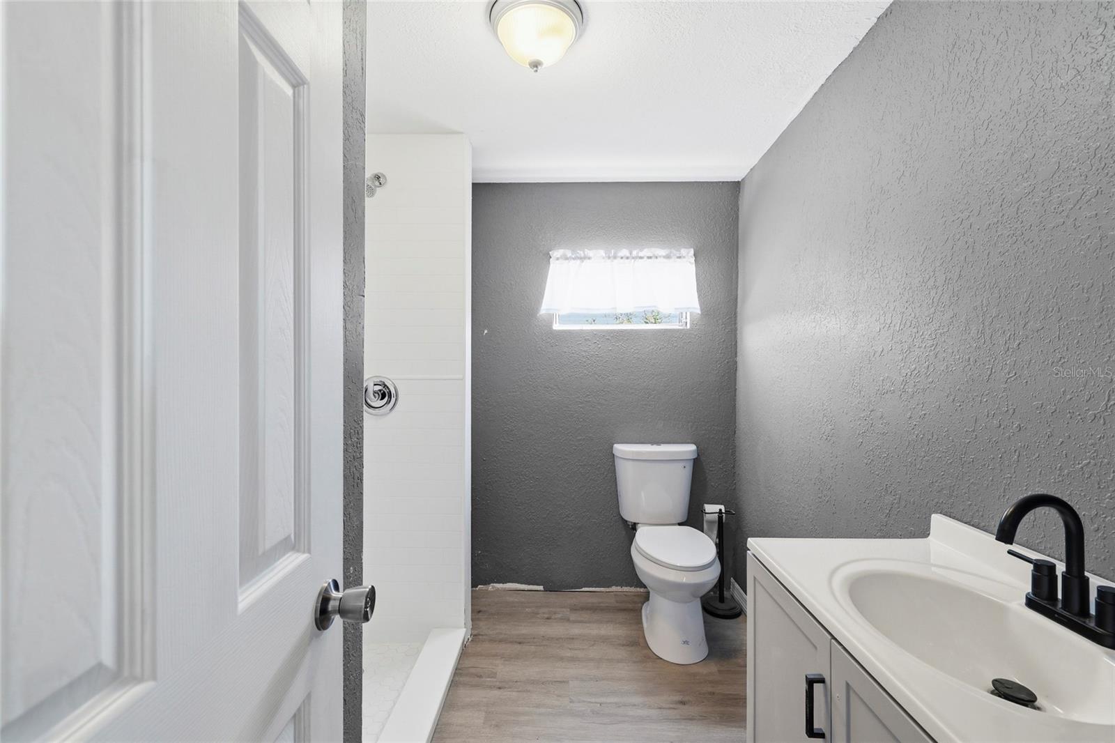 Image 4 of 20 For 3300 Coquina Esplanade