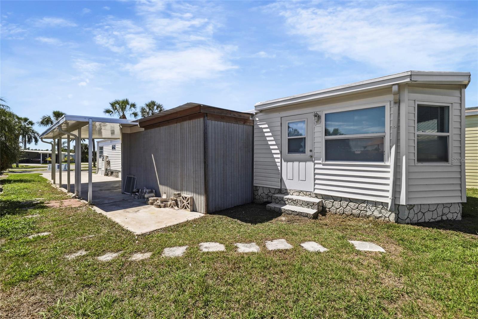 Image 7 of 20 For 3300 Coquina Esplanade