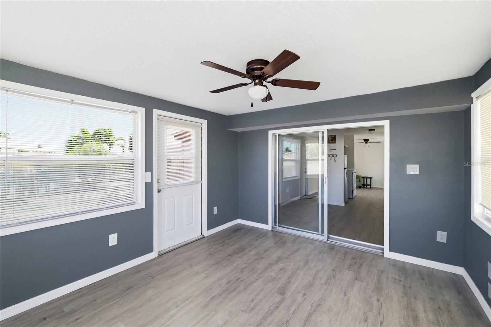 Image 8 of 20 For 3300 Coquina Esplanade