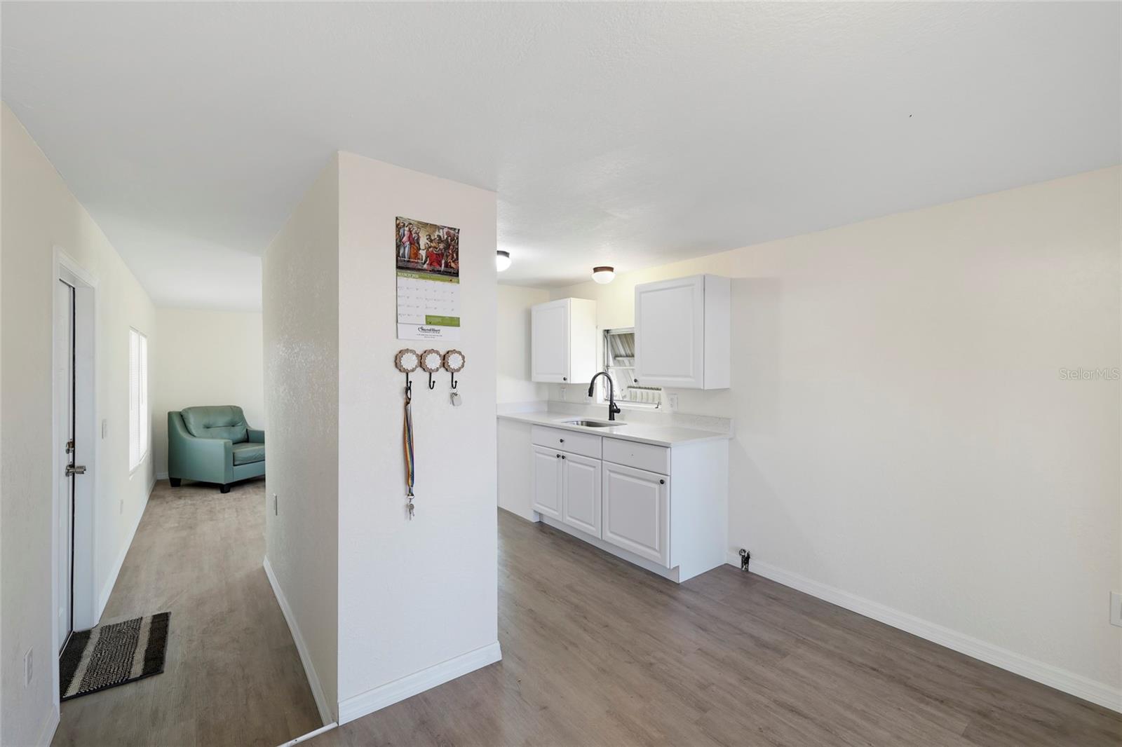 Image 9 of 20 For 3300 Coquina Esplanade