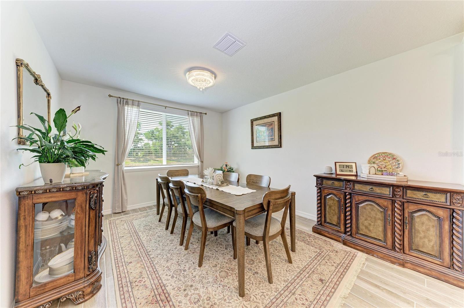 Image 17 of 78 For 14023 Kelly Park Court