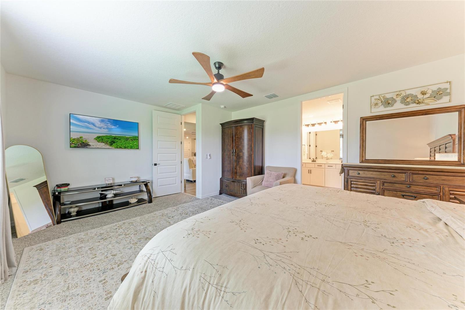 Image 18 of 78 For 14023 Kelly Park Court