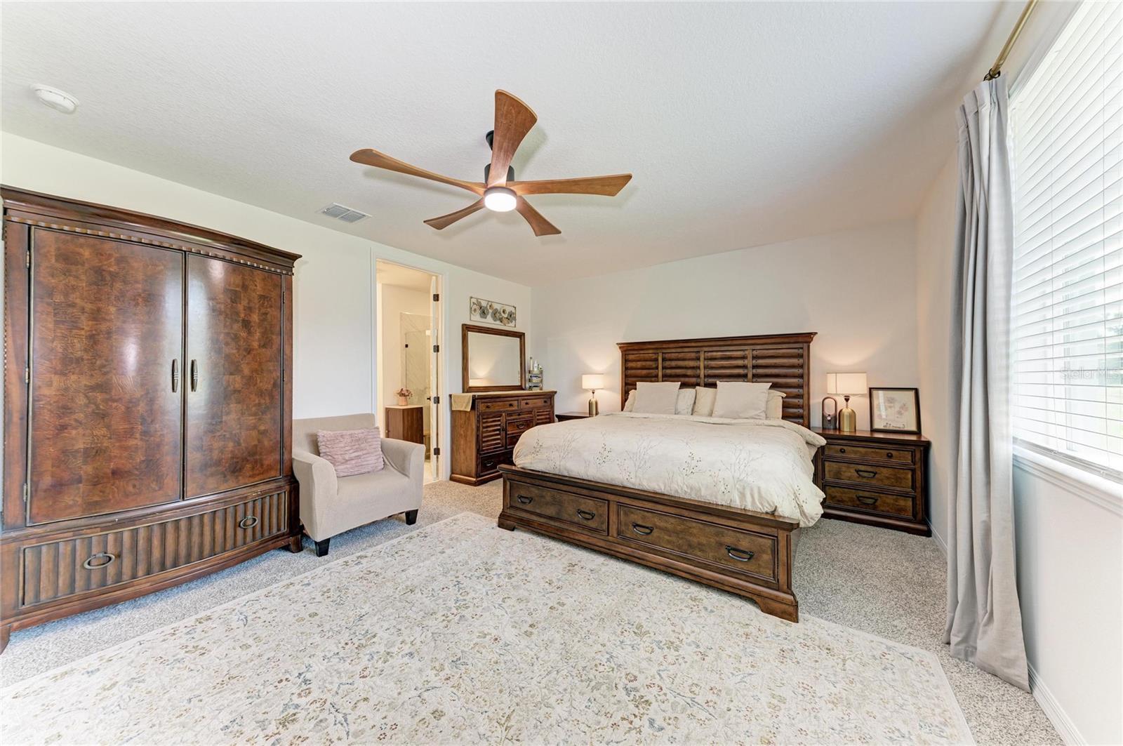 Image 19 of 78 For 14023 Kelly Park Court