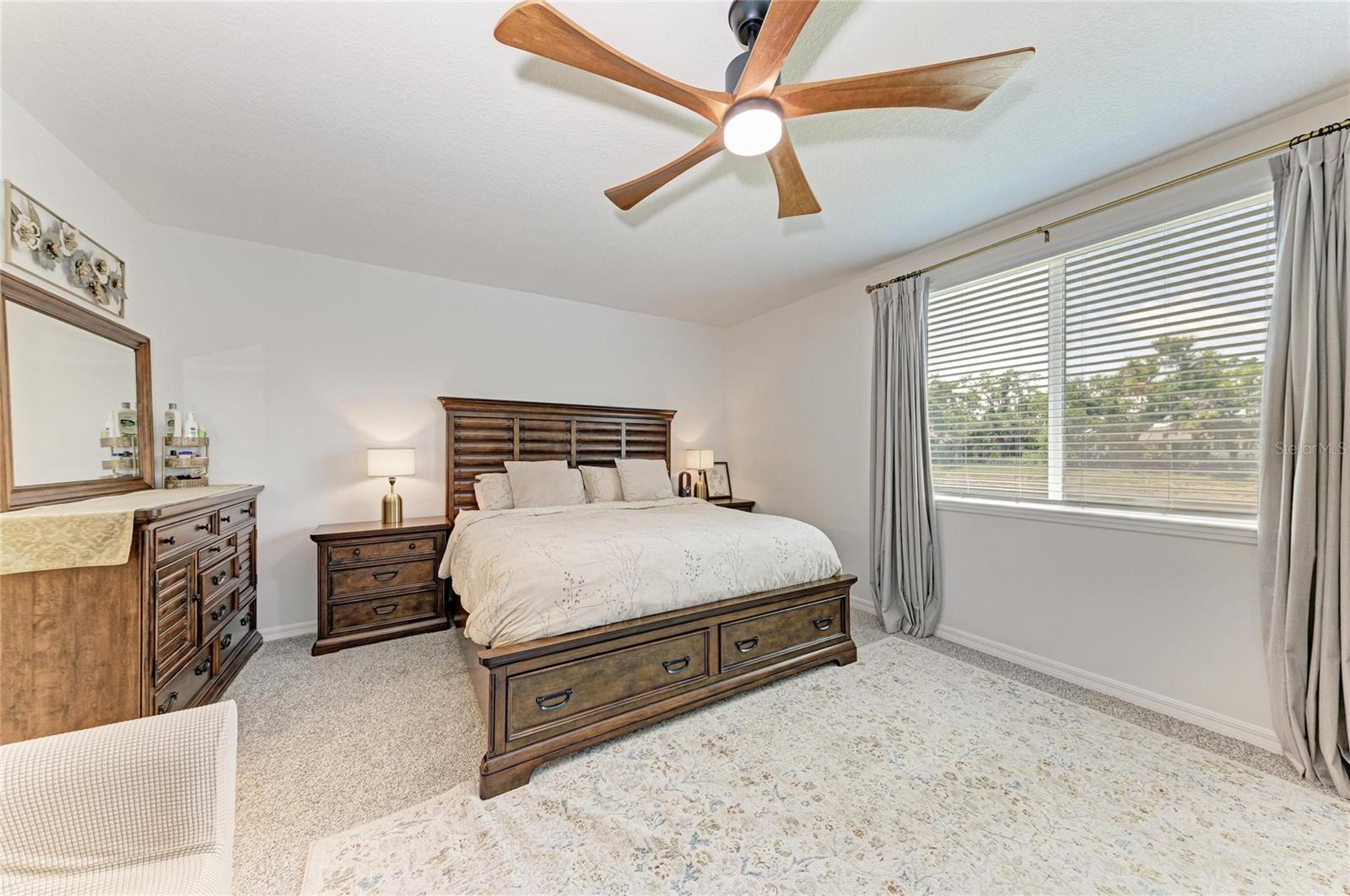 Image 20 of 78 For 14023 Kelly Park Court