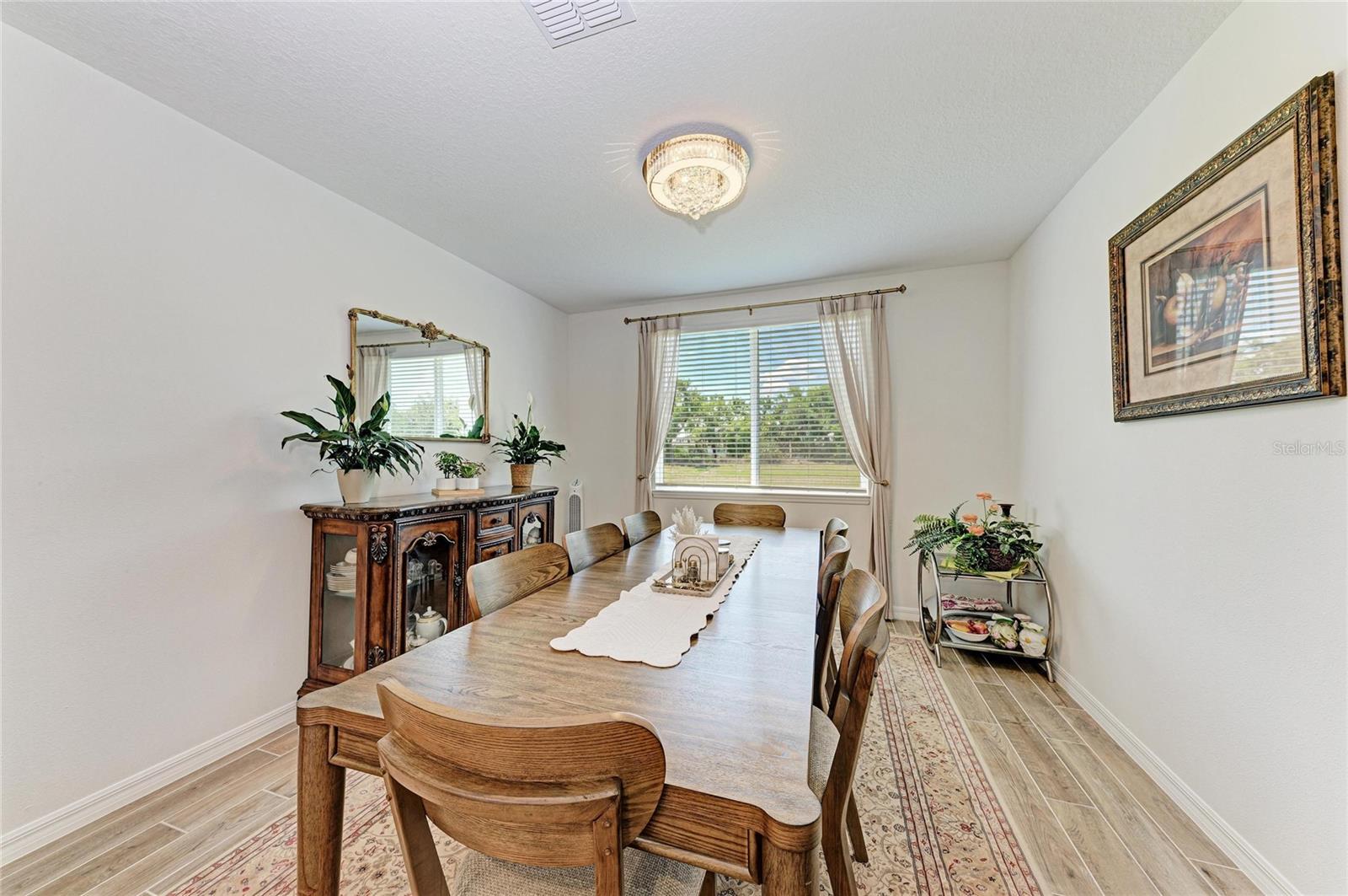 Image 21 of 78 For 14023 Kelly Park Court