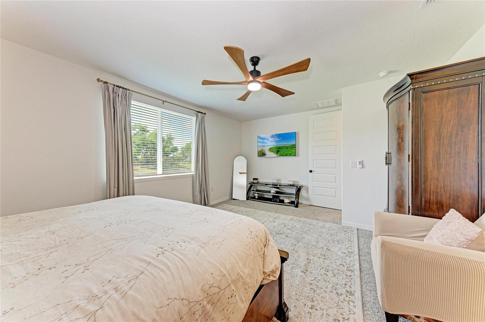 Image 22 of 78 For 14023 Kelly Park Court