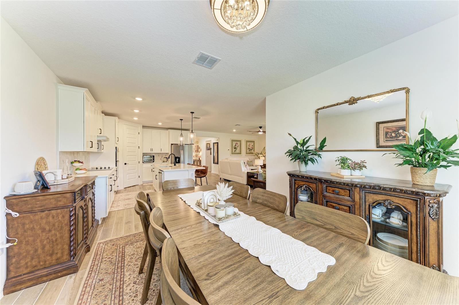 Image 23 of 78 For 14023 Kelly Park Court