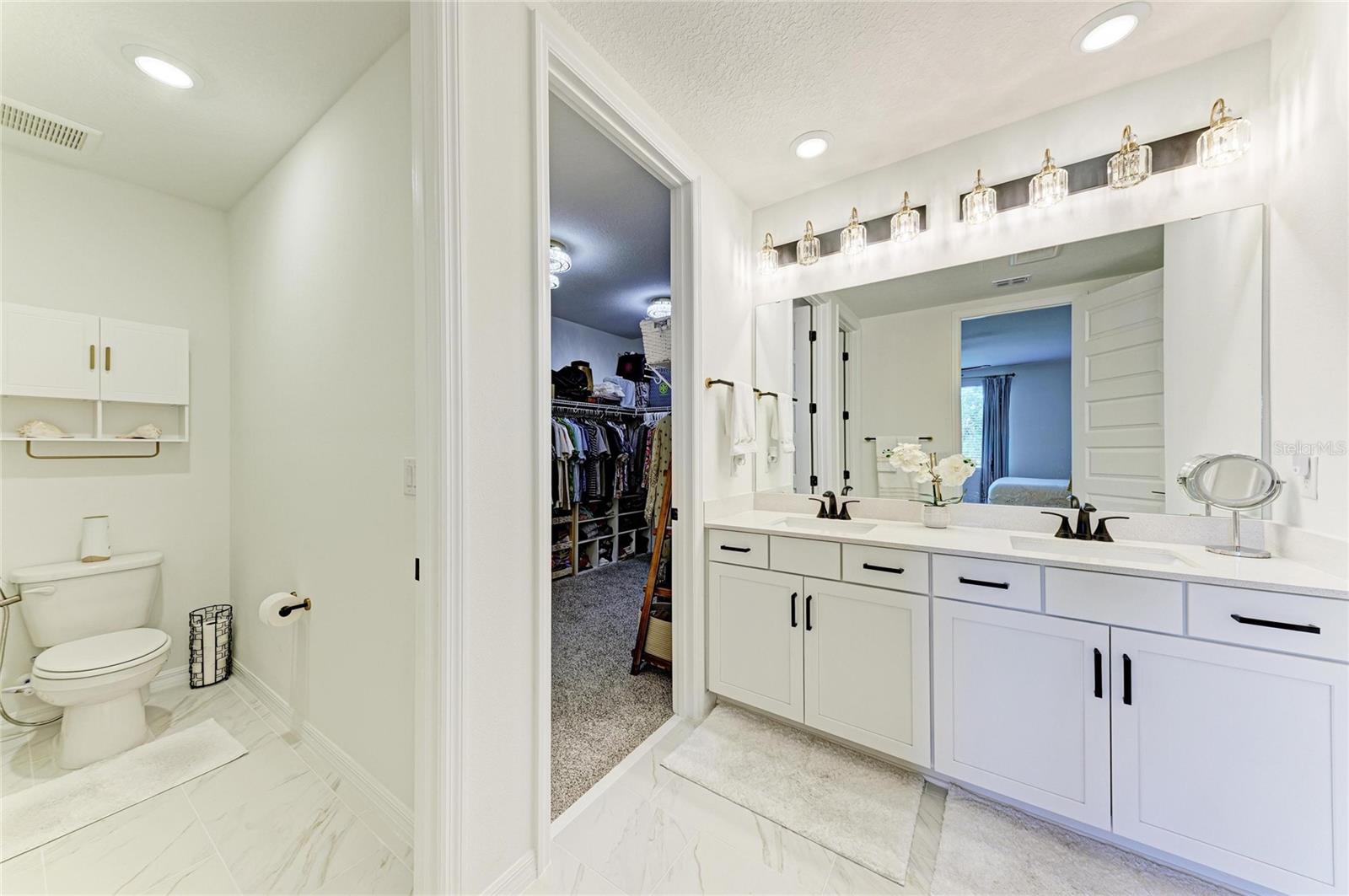 Image 24 of 78 For 14023 Kelly Park Court