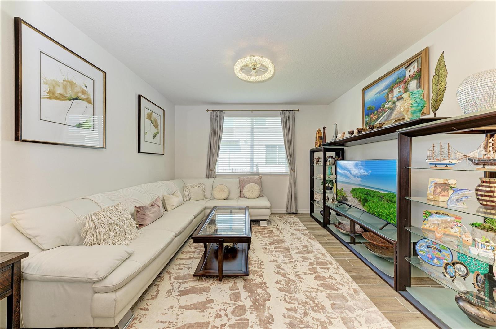 Image 26 of 78 For 14023 Kelly Park Court