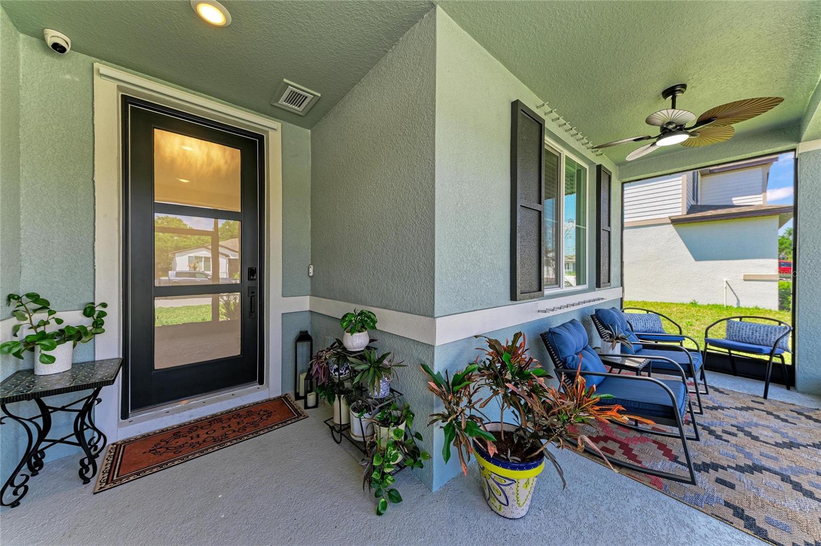 Image 3 of 78 For 14023 Kelly Park Court