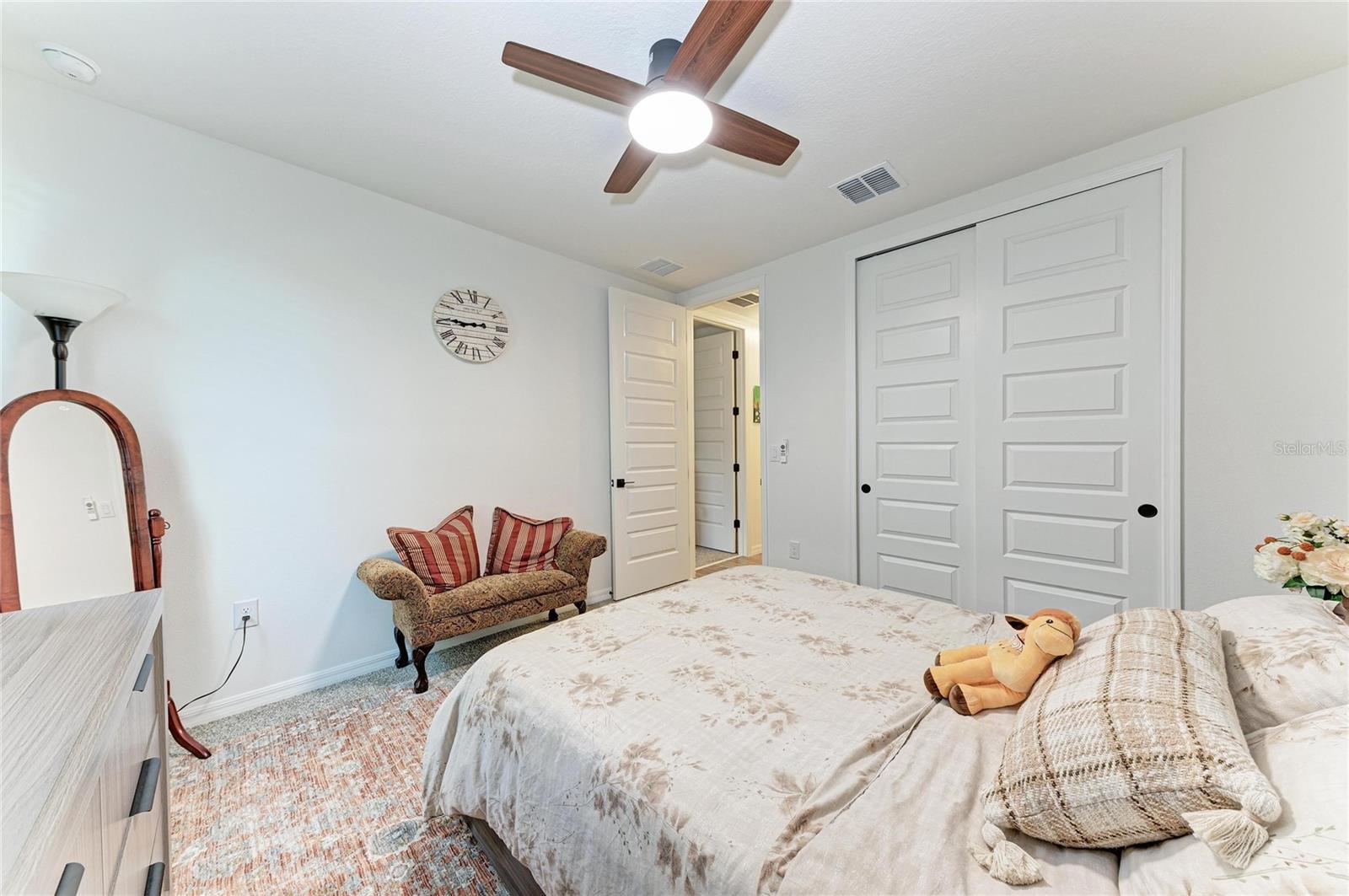 Image 33 of 78 For 14023 Kelly Park Court