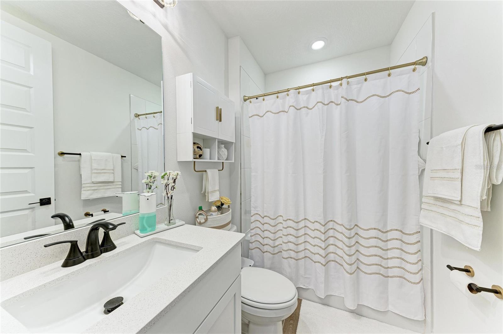 Image 34 of 78 For 14023 Kelly Park Court