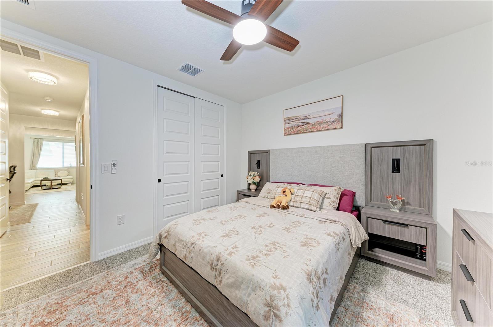 Image 35 of 78 For 14023 Kelly Park Court