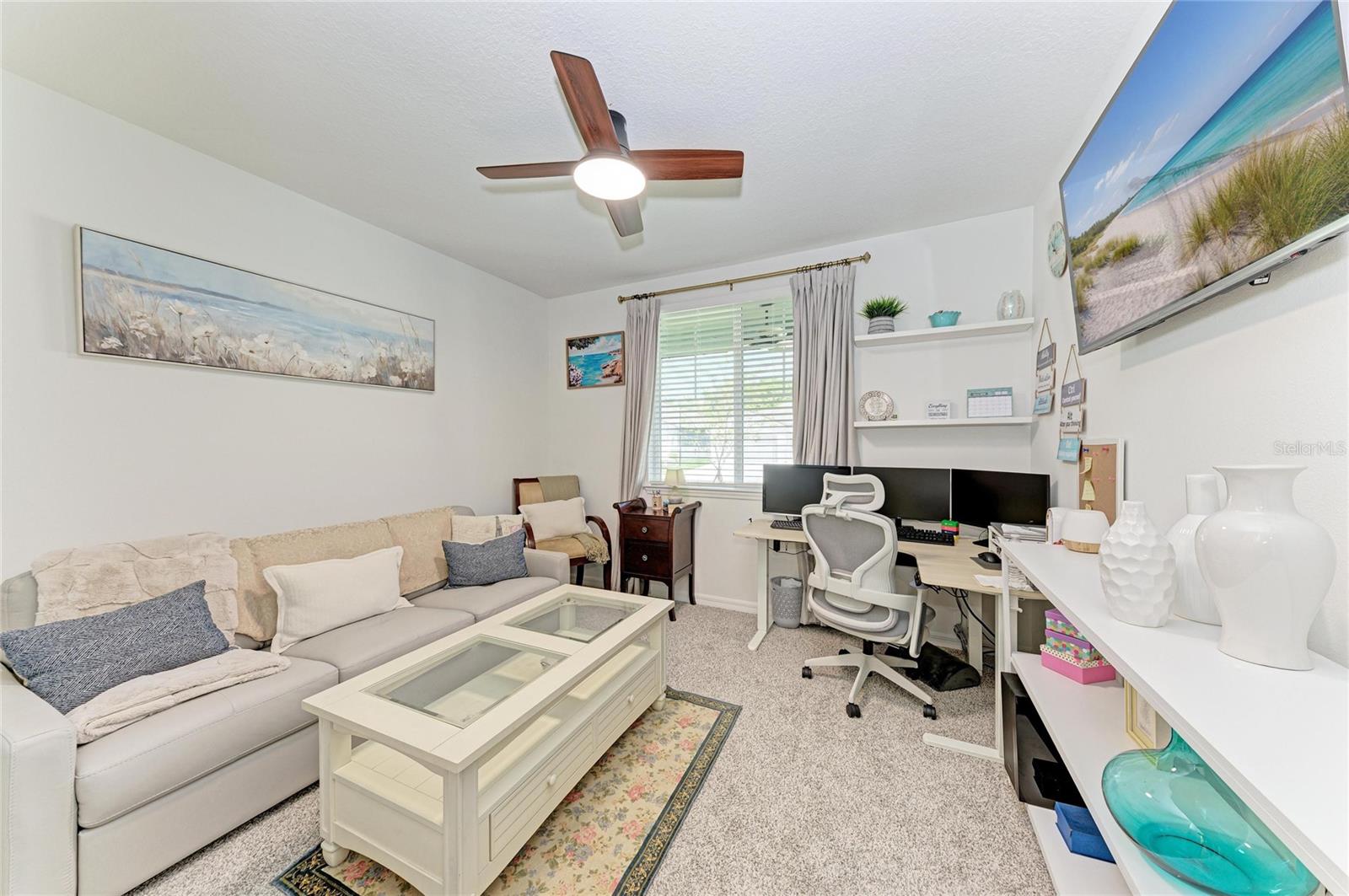 Image 36 of 78 For 14023 Kelly Park Court