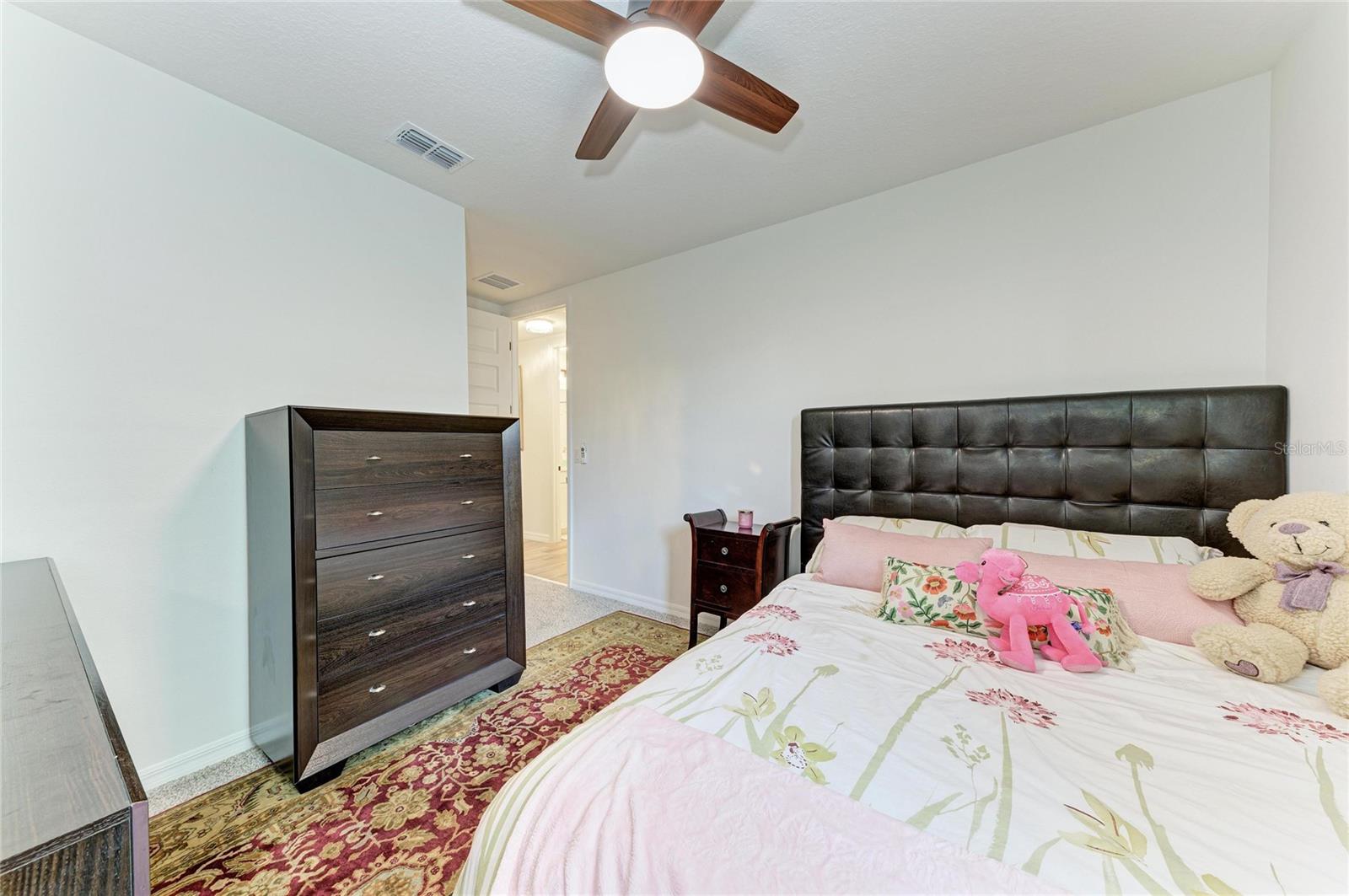 Image 37 of 78 For 14023 Kelly Park Court