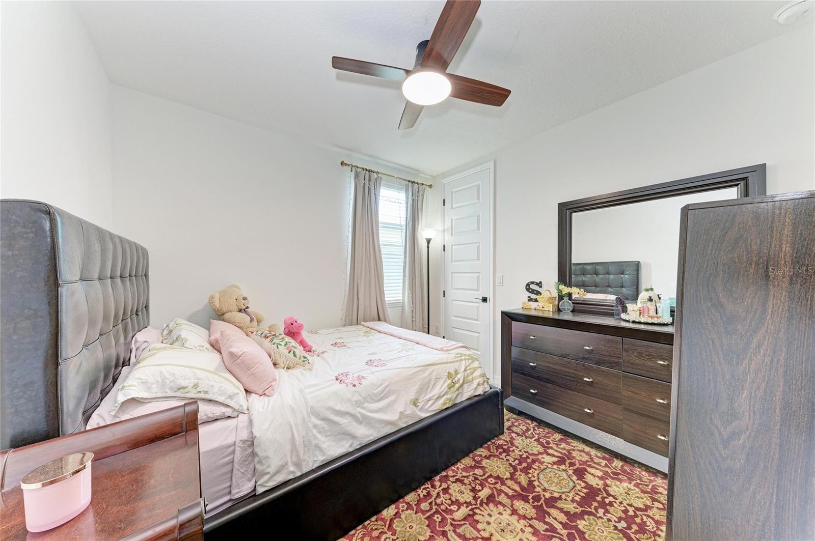 Image 39 of 78 For 14023 Kelly Park Court