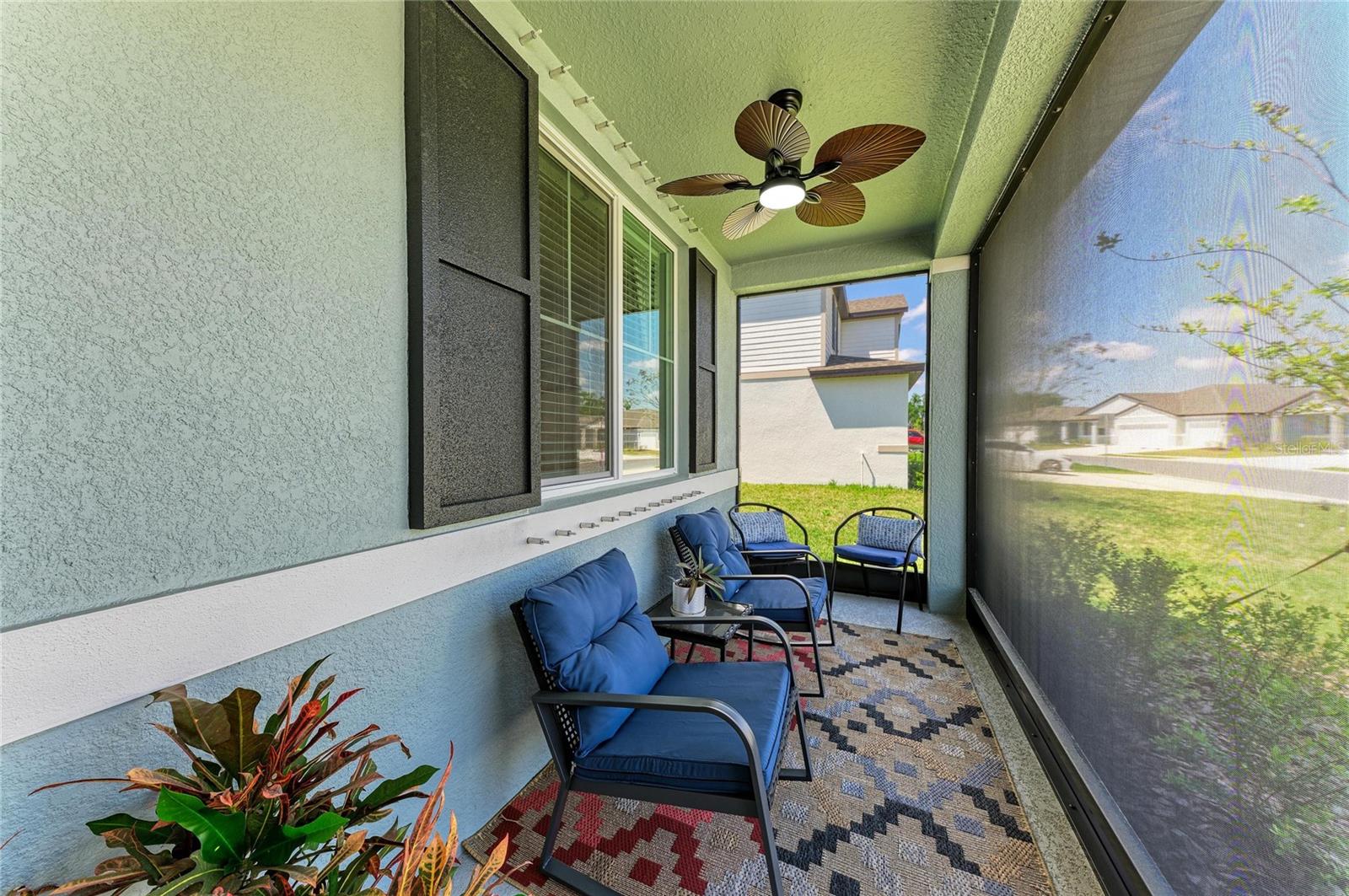 Image 4 of 78 For 14023 Kelly Park Court