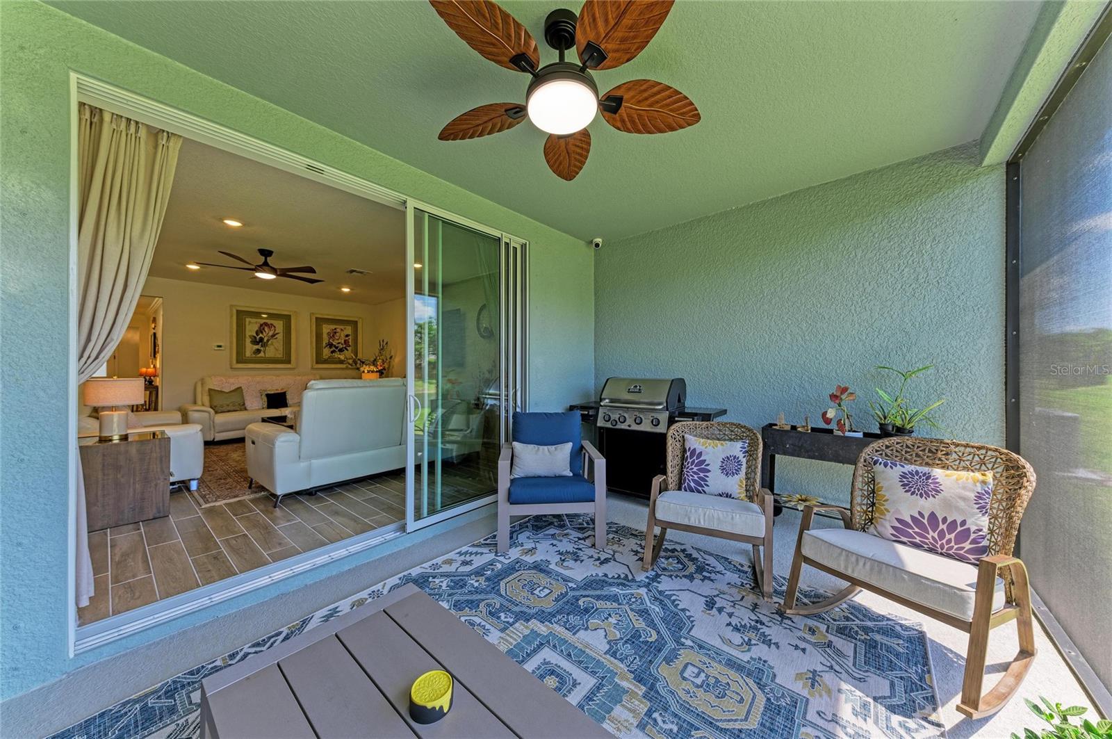 Image 42 of 78 For 14023 Kelly Park Court