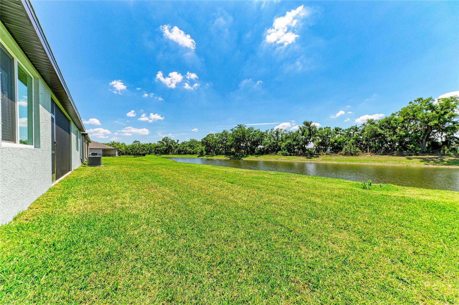 Image 44 of 78 For 14023 Kelly Park Court