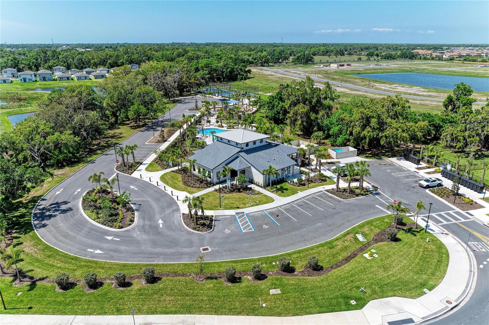 Image 48 of 78 For 14023 Kelly Park Court