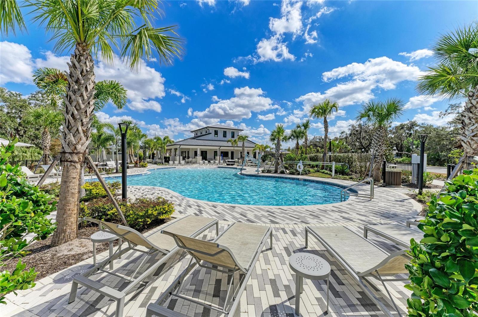 Image 49 of 78 For 14023 Kelly Park Court