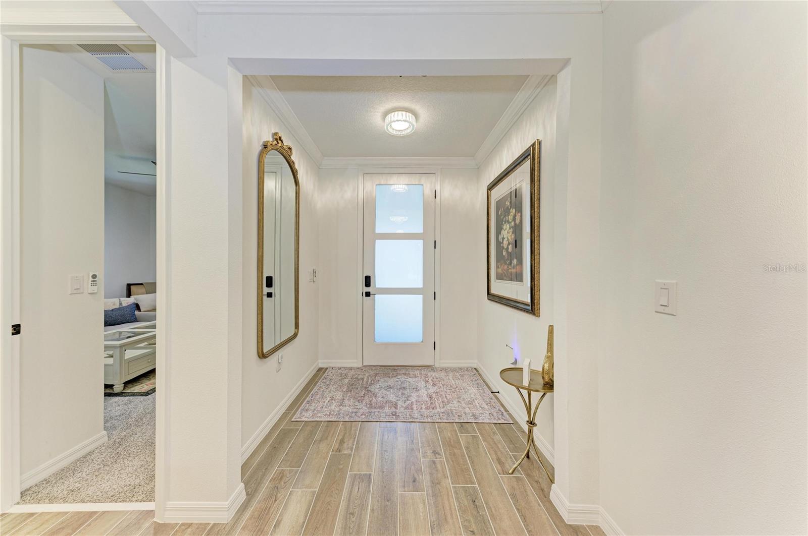 Image 5 of 78 For 14023 Kelly Park Court