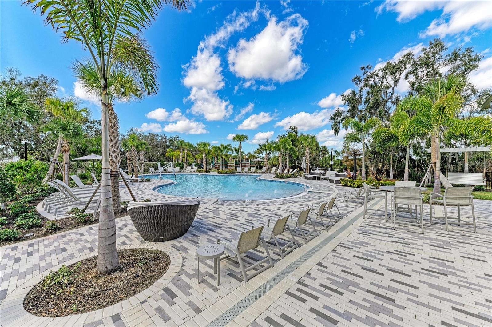 Image 51 of 78 For 14023 Kelly Park Court