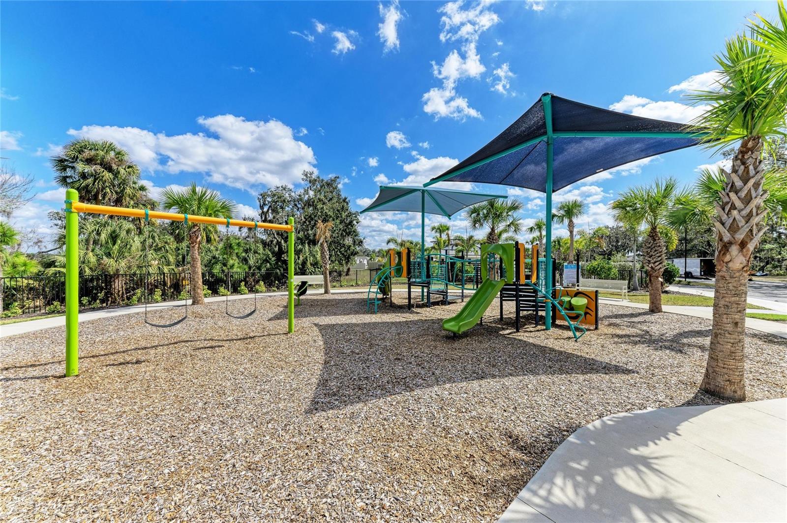 Image 53 of 78 For 14023 Kelly Park Court