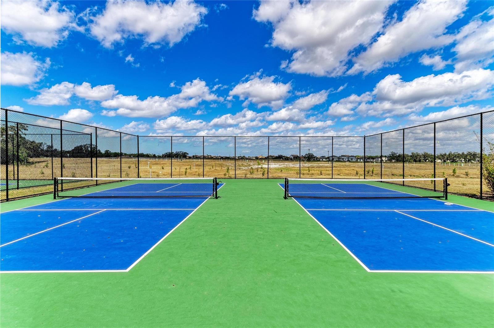 Image 55 of 78 For 14023 Kelly Park Court