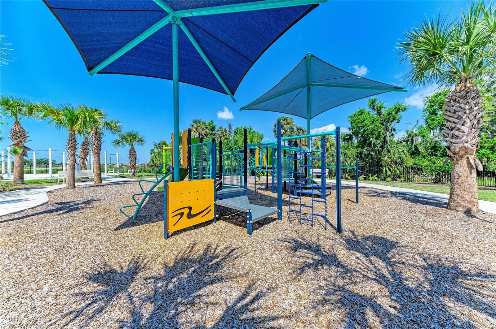 Image 60 of 78 For 14023 Kelly Park Court