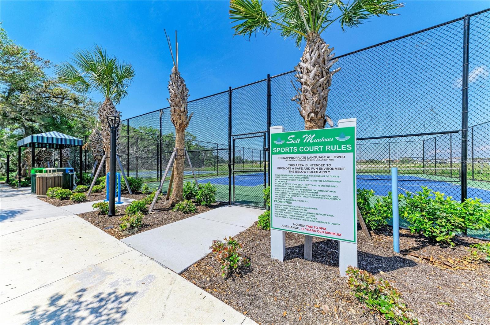 Image 63 of 78 For 14023 Kelly Park Court