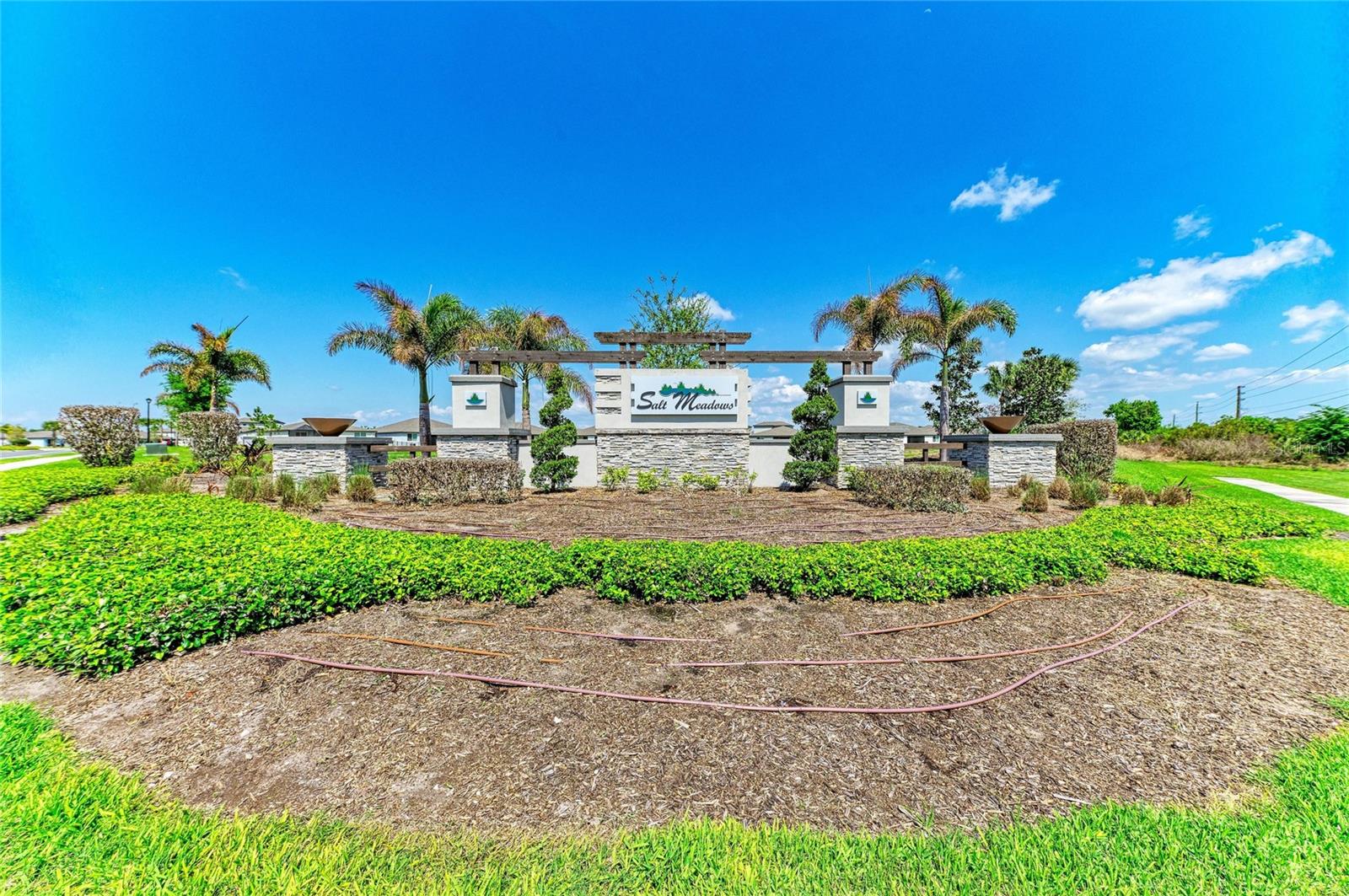 Image 64 of 78 For 14023 Kelly Park Court