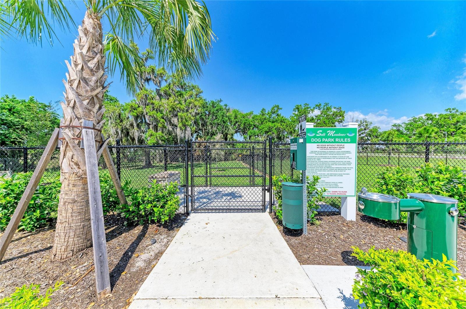 Image 65 of 78 For 14023 Kelly Park Court