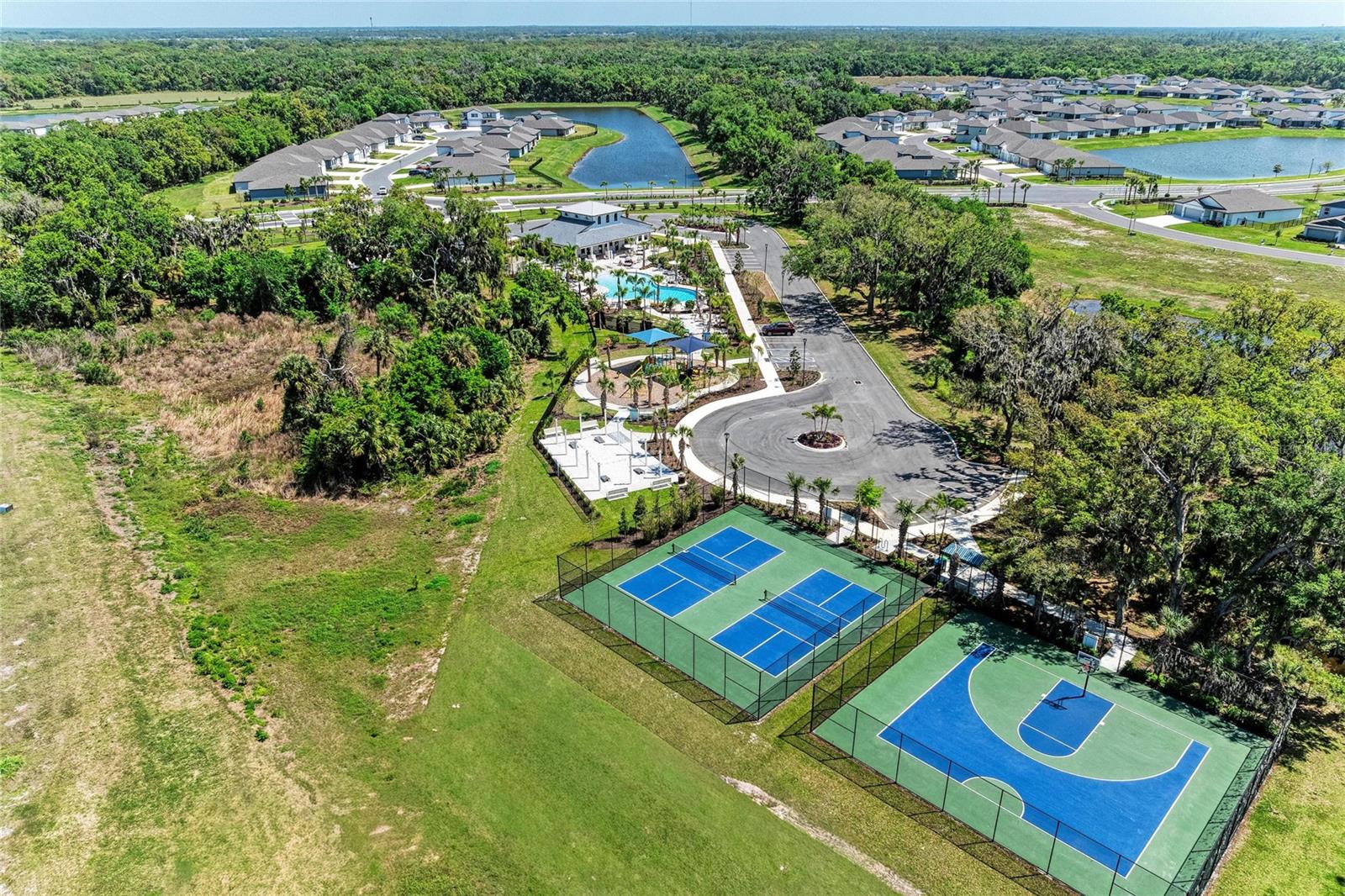 Image 66 of 78 For 14023 Kelly Park Court